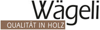 Schreinerei Otto Wägeli AG