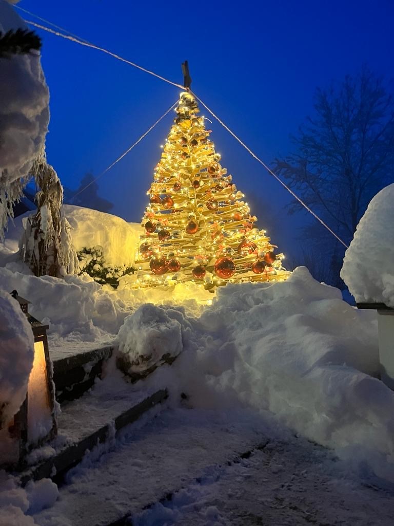 Weihnachten05