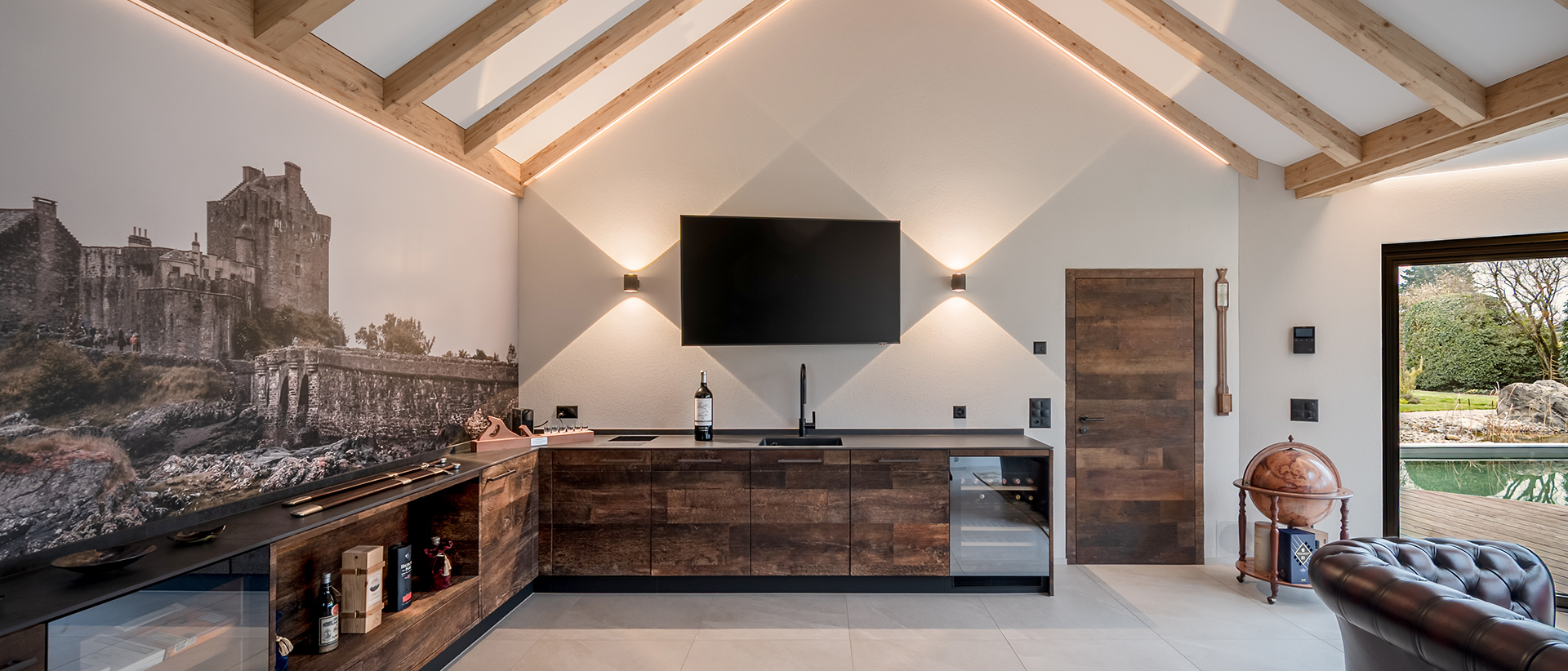 002-SK_251215_DSC06995-HDR