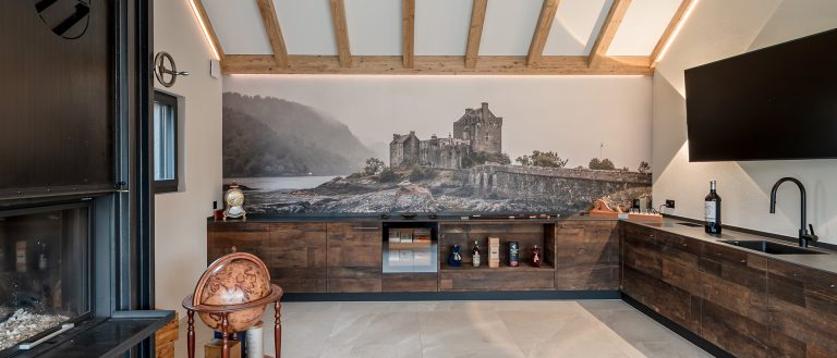 004-SK_251215_DSC07030-HDR