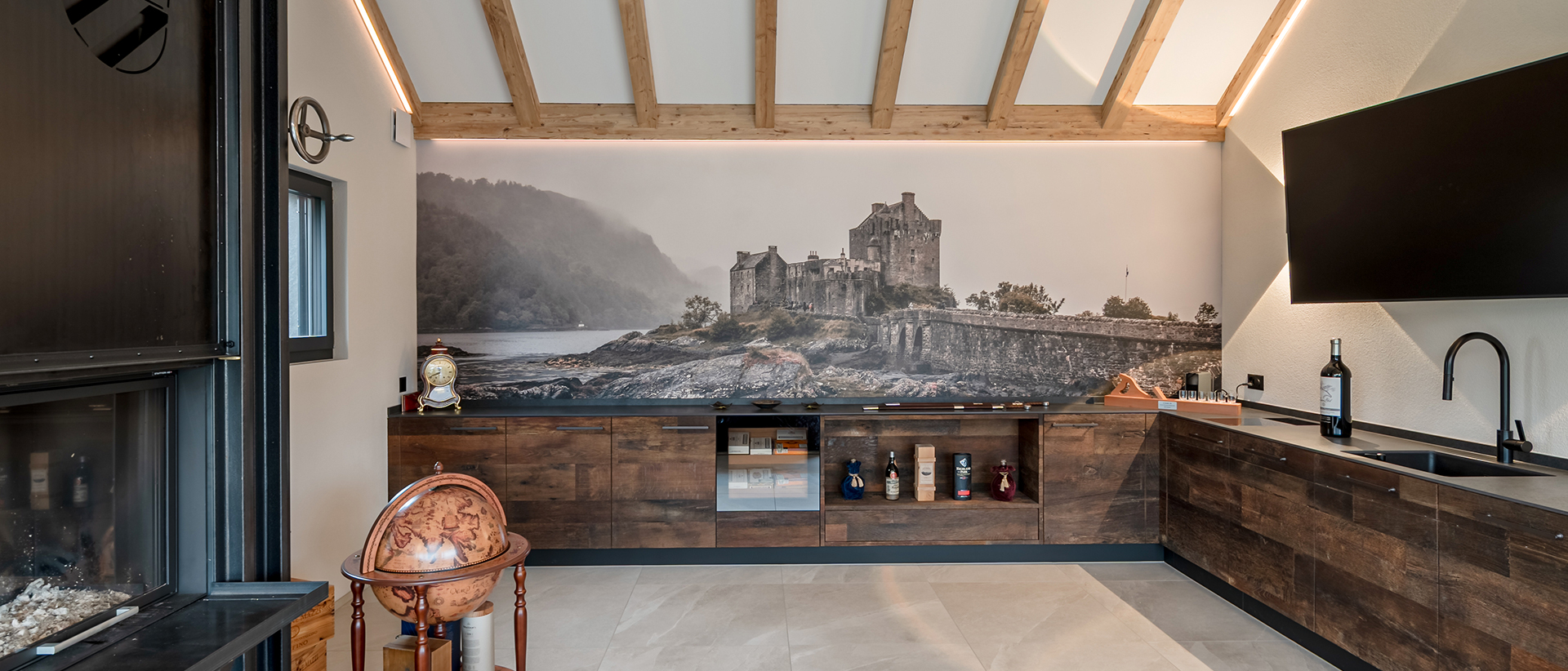 004-SK_251215_DSC07030-HDR