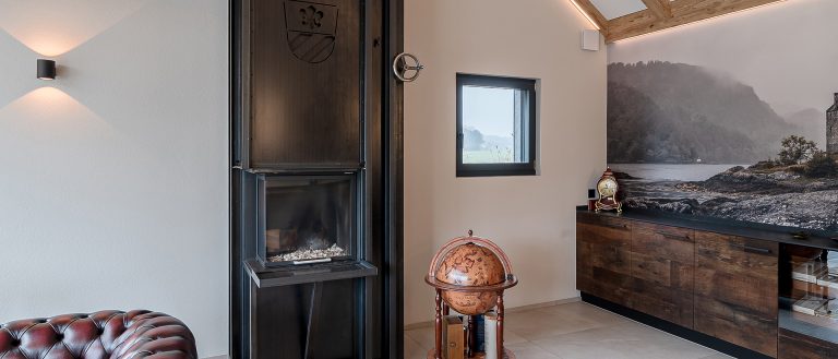 005-SK_251215_DSC07035-HDR