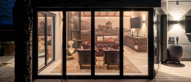 20260220_DSC07365-HDR-Bearbeitet-1Feuer_20251215_SK