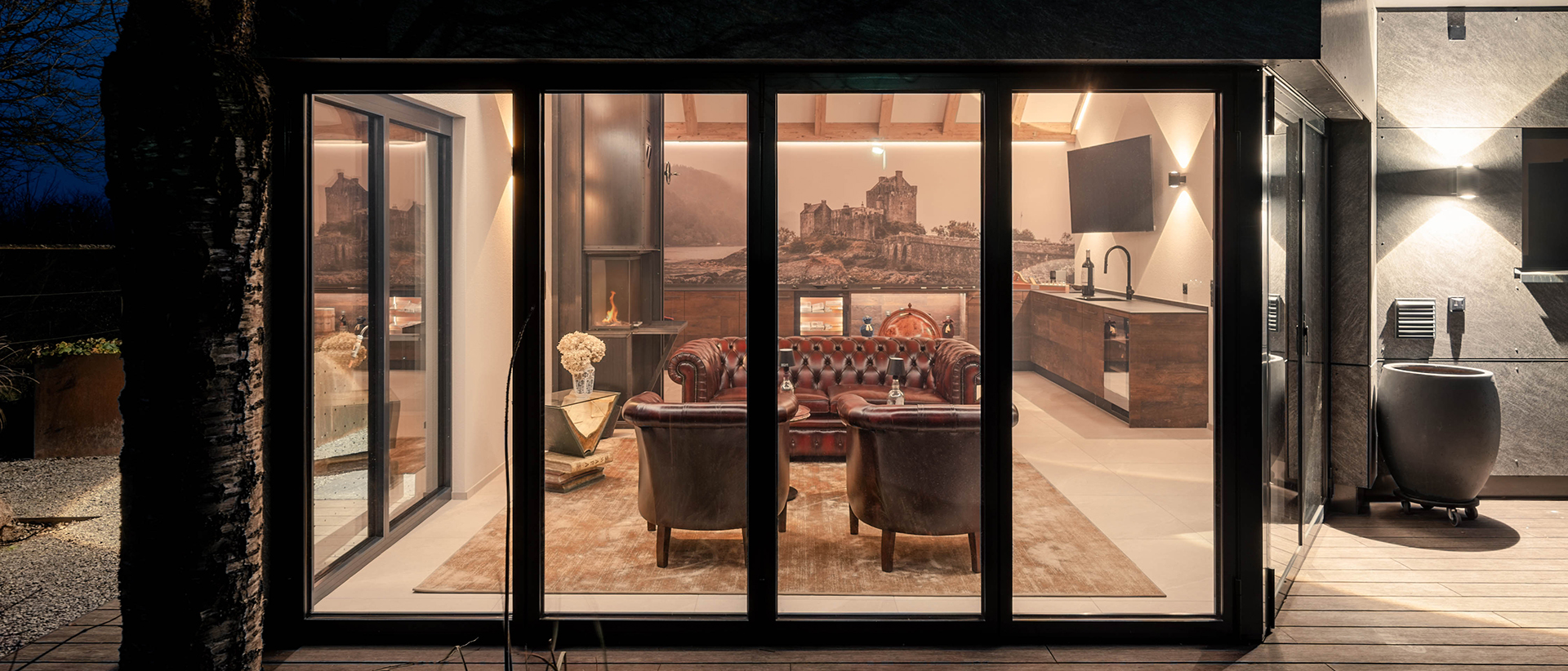 20260220_DSC07365-HDR-Bearbeitet-1Feuer_20251215_SK