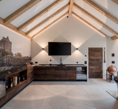 002-SK_251215_DSC06995-HDR